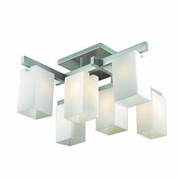 Изображение продукта Потолочная люстра ST Luce Caset 